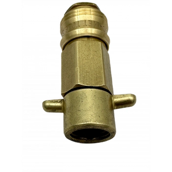 Kamyon Tır Hava Tankı 26 Seri Jak