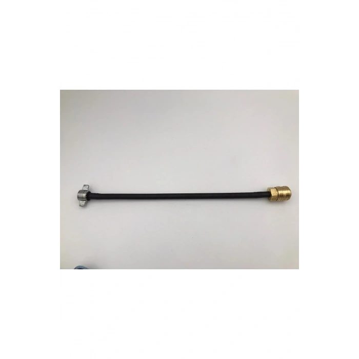 Kamyon Tır Hava Tankı Giriş Bağlantı Hortumu 26 Seri Jak