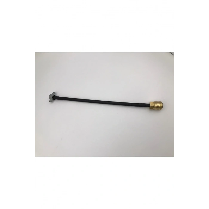 Kamyon Tır Hava Tankı Giriş Bağlantı Hortumu 26 Seri Jak