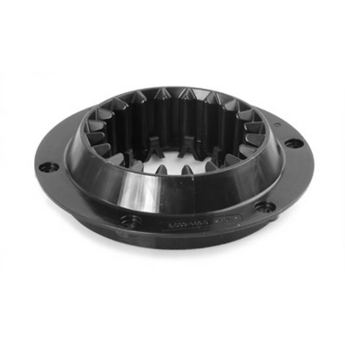 Karcher B40 B60 Fırça Tutma Aparatı