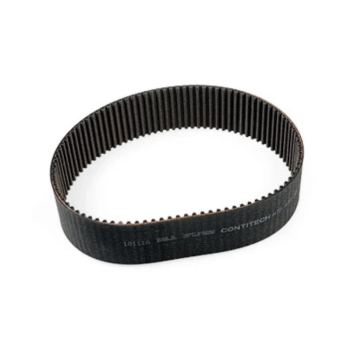 Karcher B40 B60 HDT 500 Motor Kayışı