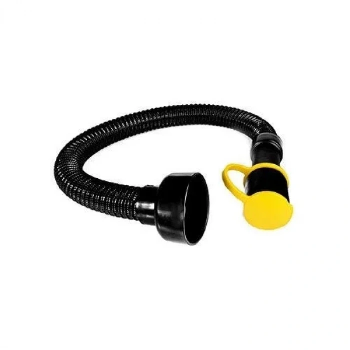 Karcher B40 B60 Pis Su Tahliye Boşaltma Hortumu