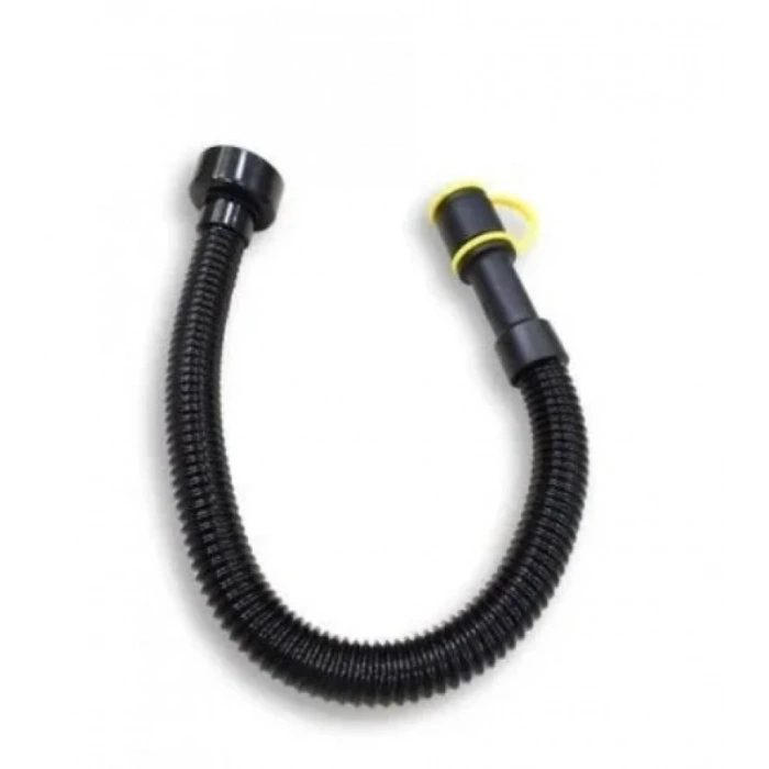 Karcher B40 B60 Pis Su Tahliye Boşaltma Hortumu