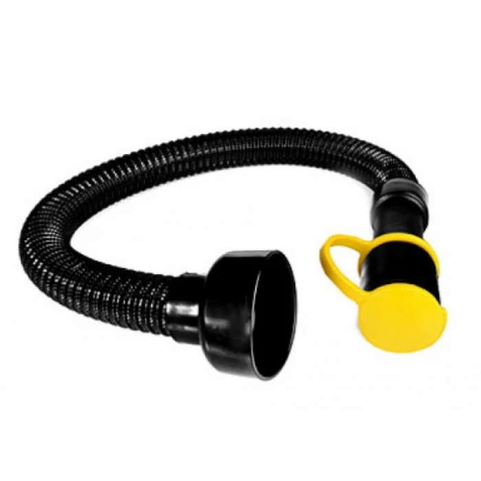 Karcher B40 B60 Pis Su Tahliye Boşaltma Hortumu