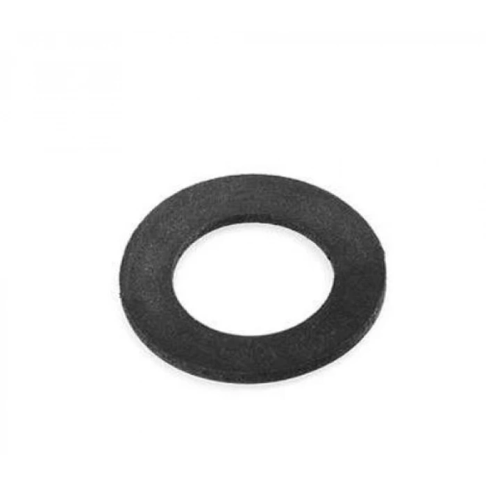 KARCHER B40 B60 SU DİRSEĞİ CONTASI