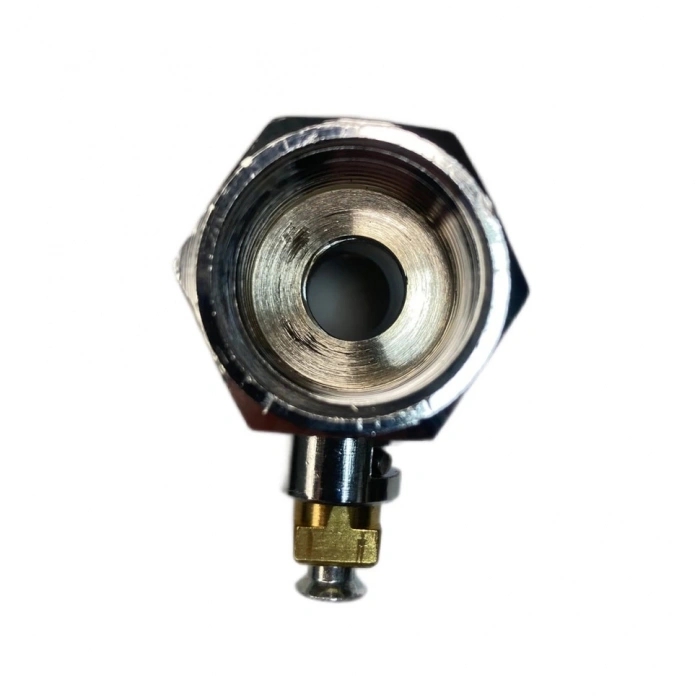 Karcher B40 B60 Su Vanası