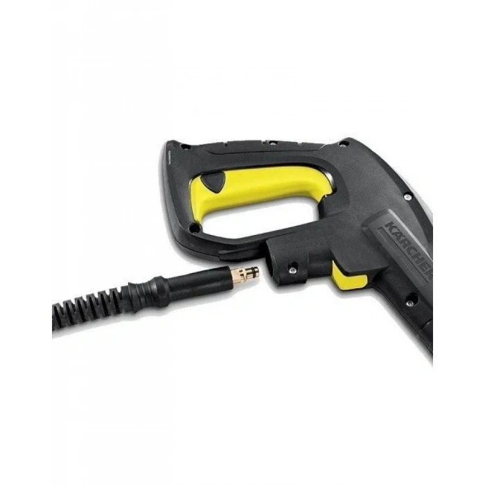 Karcher Basınçlı Yıkama Makinası Hortumu 9Mt