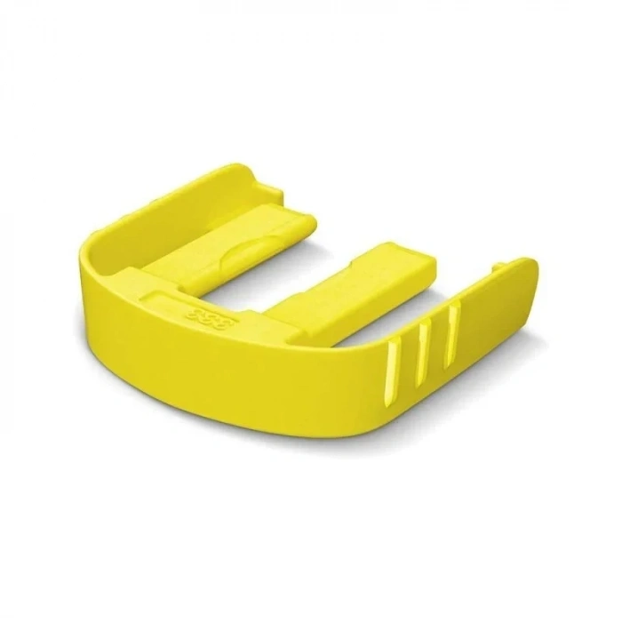 Karcher Basınçlı Yıkama Makinası Tabancası Tetik Klipsi