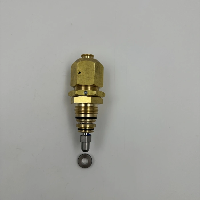 Karcher Basınçlı Yıkama Makinesi HD 9/20 Basınç Ayar Valfi