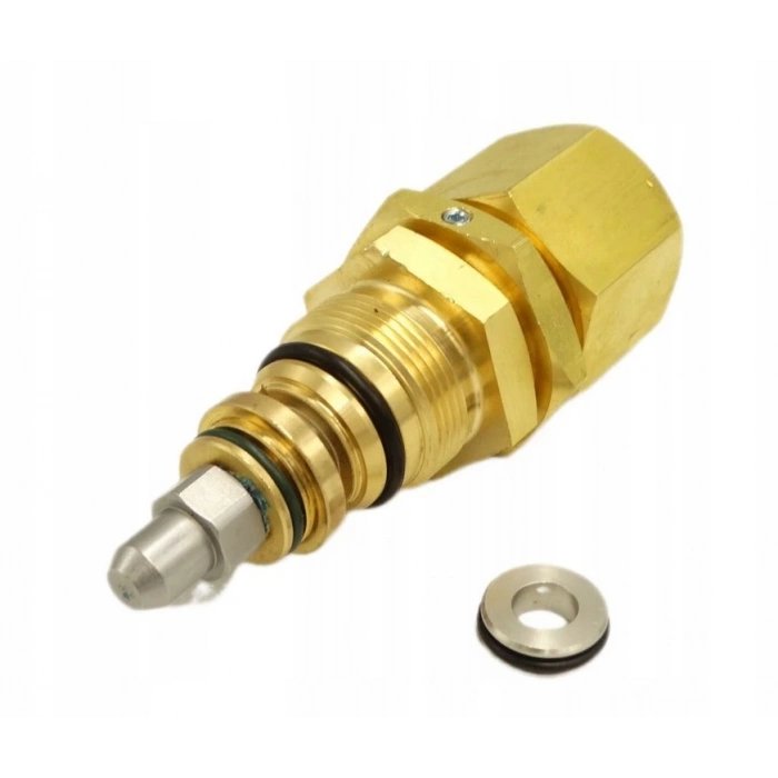 Karcher Basınçlı Yıkama Makinesi HD 9/20 Basınç Ayar Valfi