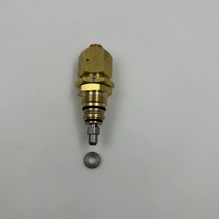 Karcher Basınçlı Yıkama Makinesi HD 9/20 Basınç Ayar Valfi