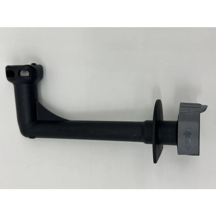 Karcher Basınçlı Yıkama Makinesi K4 Uzun Basınçlı Hortum Çıkışı