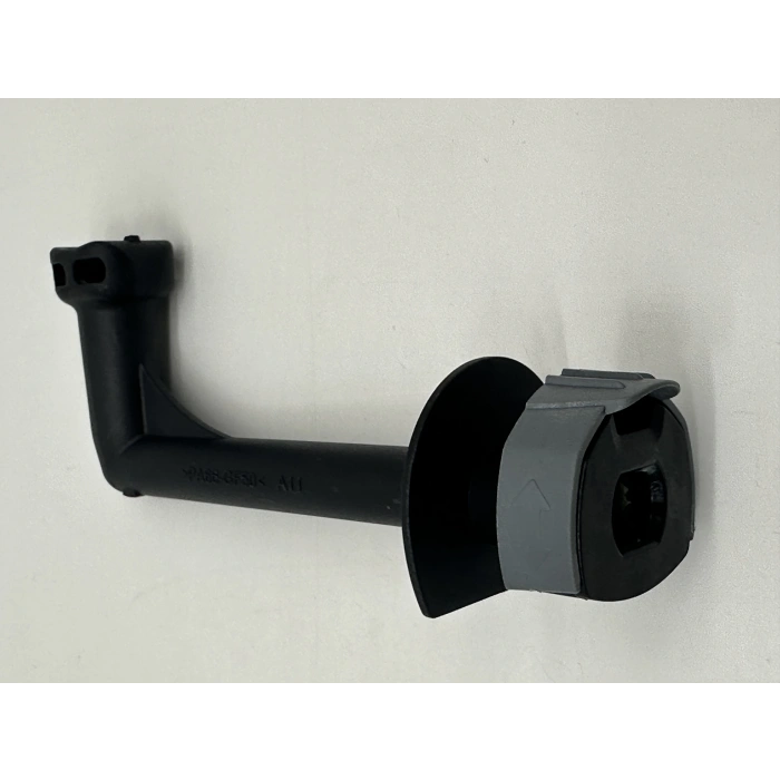 Karcher Basınçlı Yıkama Makinesi K4 Uzun Basınçlı Hortum Çıkışı