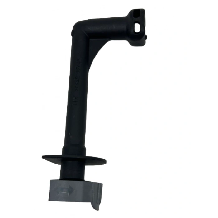 Karcher Basınçlı Yıkama Makinesi K4 Uzun Basınçlı Hortum Çıkışı