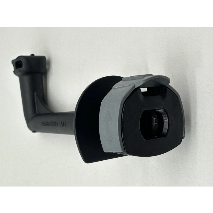 Karcher Basınçlı Yıkama Makinesi K4 Uzun Basınçlı Hortum Çıkışı