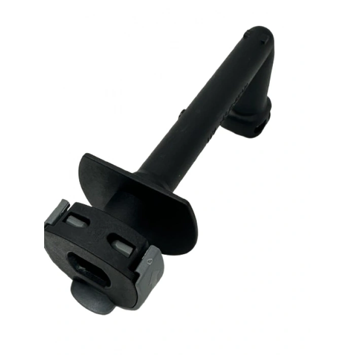 Karcher Basınçlı Yıkama Makinesi K4 Uzun Basınçlı Hortum Çıkışı