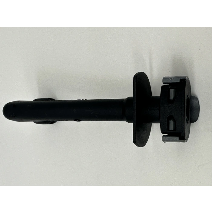 Karcher Basınçlı Yıkama Makinesi K4 Uzun Basınçlı Hortum Çıkışı