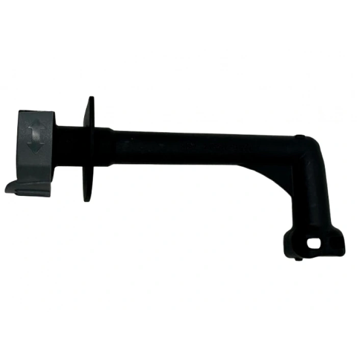 Karcher Basınçlı Yıkama Makinesi K4 Uzun Basınçlı Hortum Çıkışı