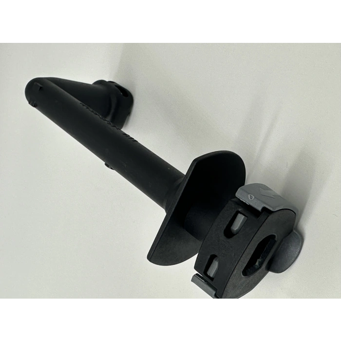 Karcher Basınçlı Yıkama Makinesi K4 Uzun Basınçlı Hortum Çıkışı