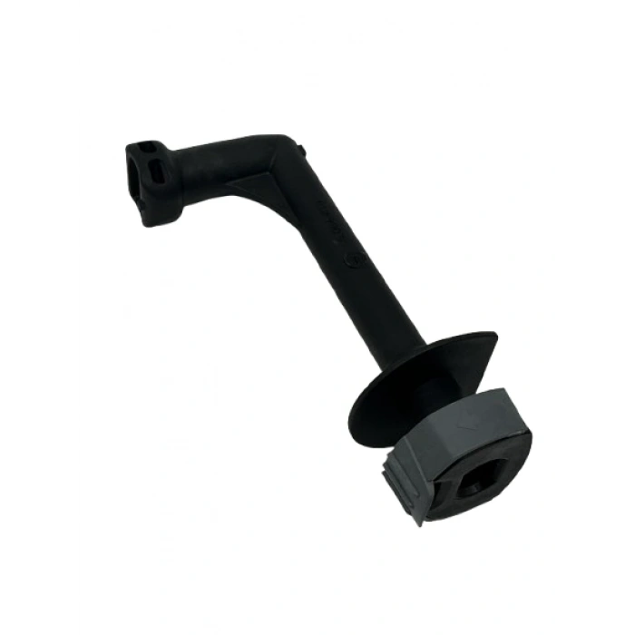 Karcher Basınçlı Yıkama Makinesi K4 Uzun Basınçlı Hortum Çıkışı