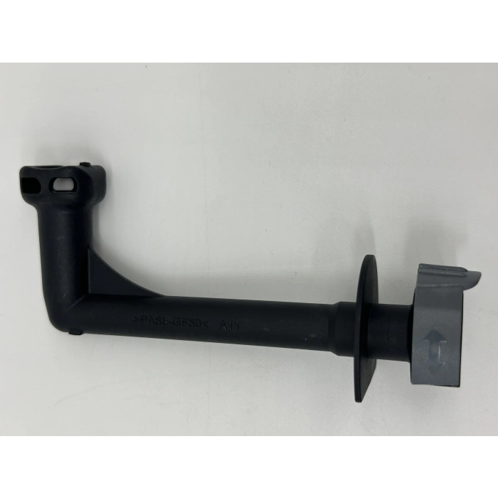 Karcher Basınçlı Yıkama Makinesi K4 Uzun Basınçlı Hortum Çıkışı