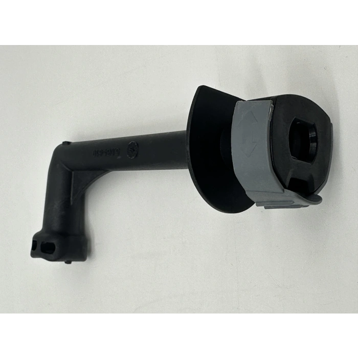 Karcher Basınçlı Yıkama Makinesi K4 Uzun Basınçlı Hortum Çıkışı