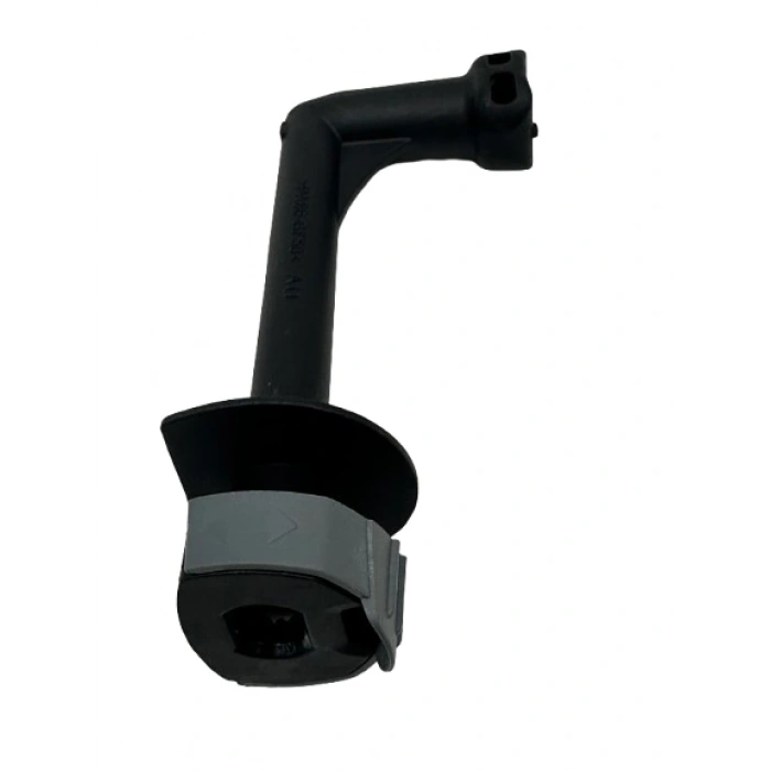 Karcher Basınçlı Yıkama Makinesi K4 Uzun Basınçlı Hortum Çıkışı