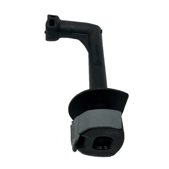 Karcher Basınçlı Yıkama Makinesi K4 Uzun Basınçlı Hortum Çıkışı