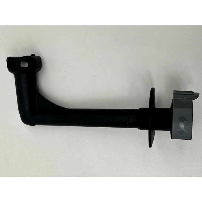 Karcher Basınçlı Yıkama Makinesi K4 Uzun Basınçlı Hortum Çıkışı