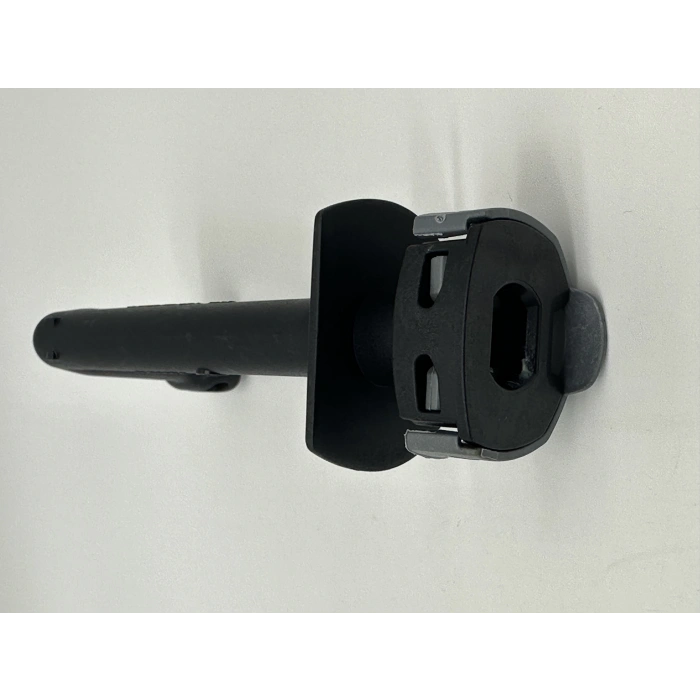 Karcher Basınçlı Yıkama Makinesi K4 Uzun Basınçlı Hortum Çıkışı