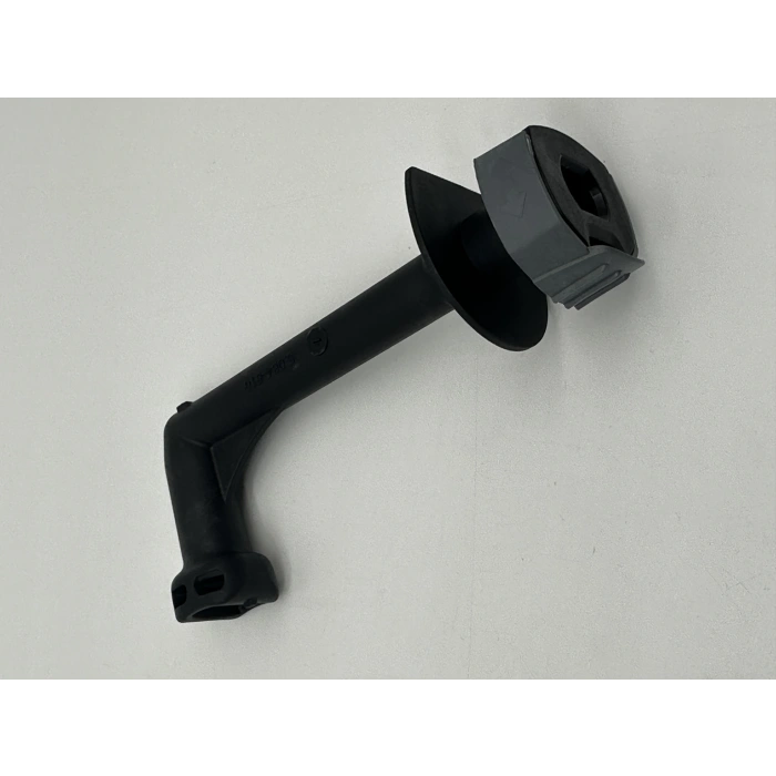 Karcher Basınçlı Yıkama Makinesi K4 Uzun Basınçlı Hortum Çıkışı