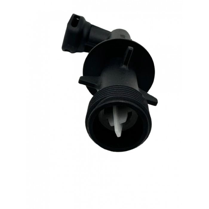 Karcher Basınçlı Yıkama Makinesi K4 Uzun Su Hortum Girişi