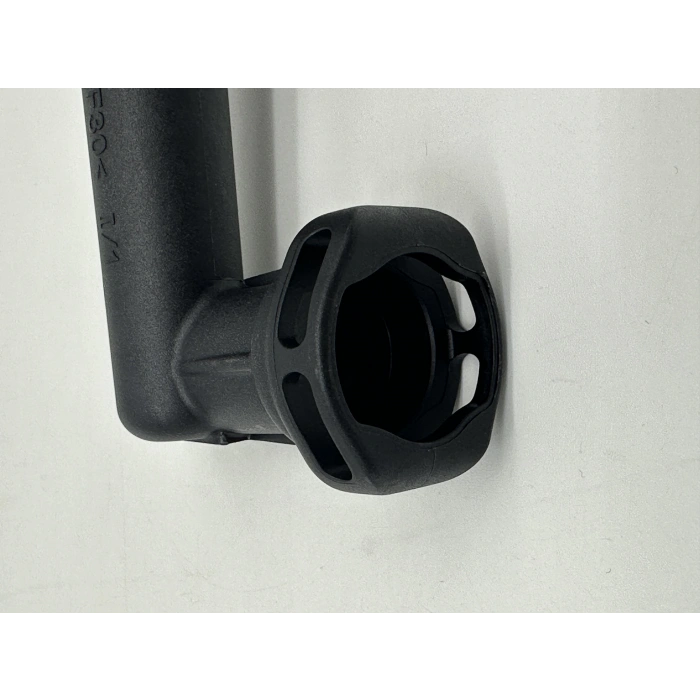 Karcher Basınçlı Yıkama Makinesi K4 Uzun Su Hortum Girişi