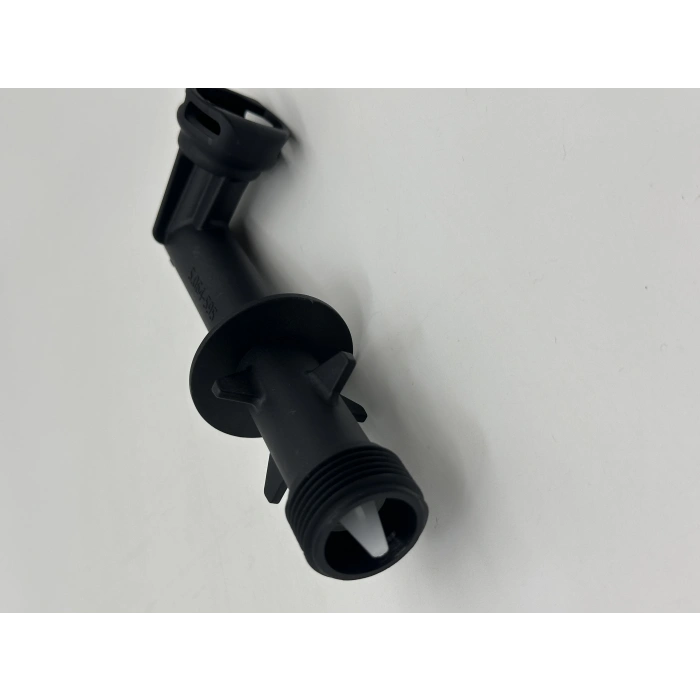 Karcher Basınçlı Yıkama Makinesi K4 Uzun Su Hortum Girişi