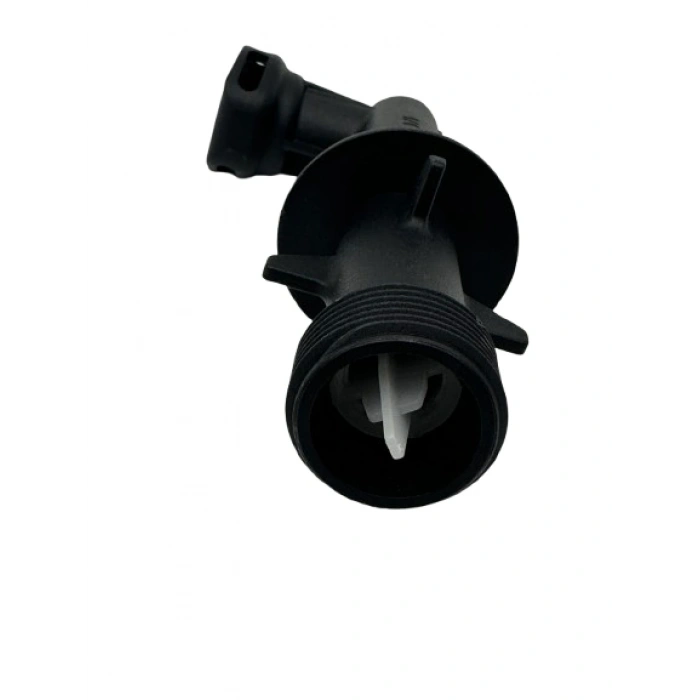 Karcher Basınçlı Yıkama Makinesi K4 Uzun Su Hortum Girişi