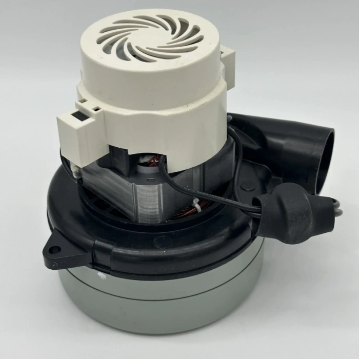 Karcher BD530 B4025 Vakum Motoru