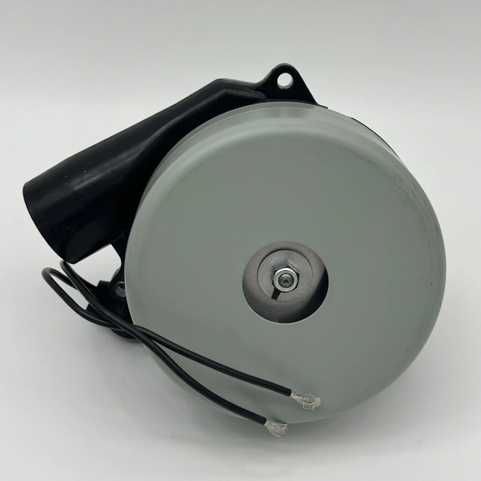 Karcher BD530 B4025 Vakum Motoru