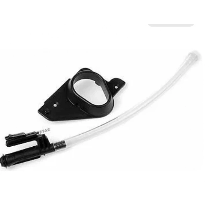 KARCHER HALI YIKAMA MAKİNESİ SU FİLTREME APARATI