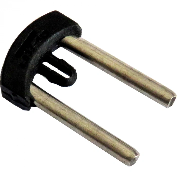 KARCHER HD - HDS YIKAMA MAKİNESİ HORTUM KİLİDİ