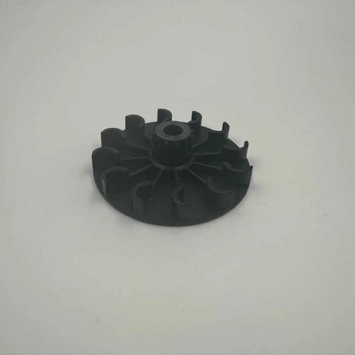 KARCHER İSOLAR 400 VE 800 TÜRBİN DİŞLİ