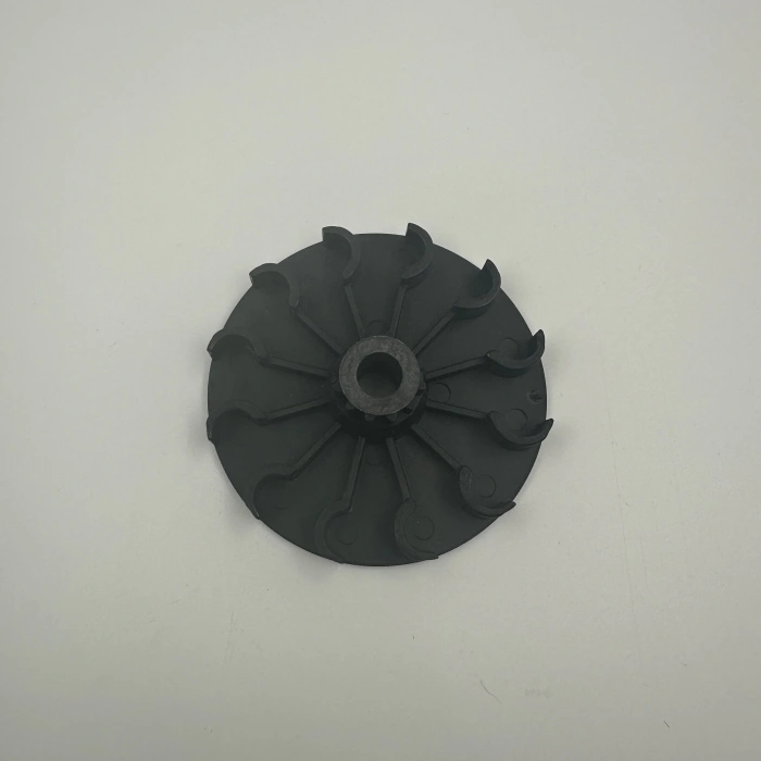 KARCHER İSOLAR 400 VE 800 TÜRBİN DİŞLİ