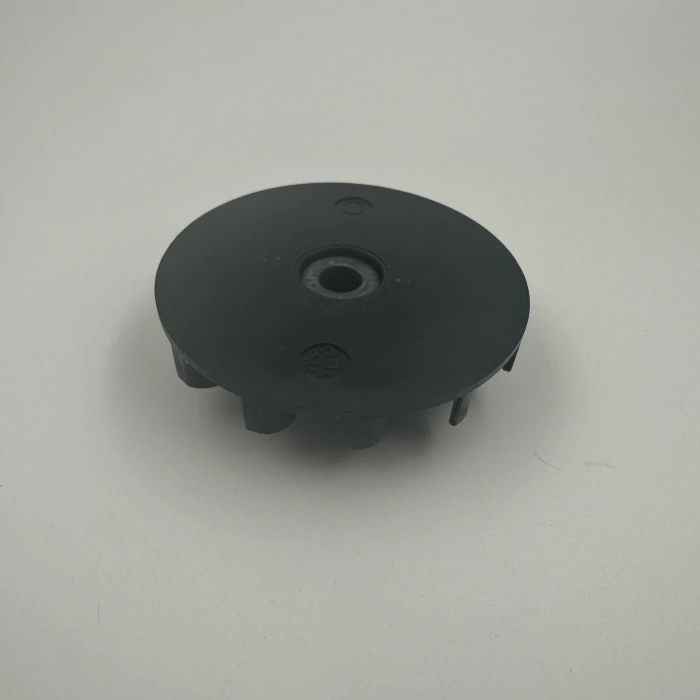 KARCHER İSOLAR 400 VE 800 TÜRBİN DİŞLİ