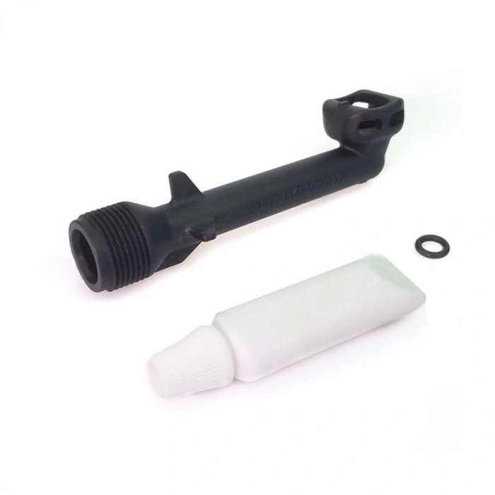 Karcher K1 K2 K3 Yıkama Makinesi Basınçlı Hortum Bağlantısı