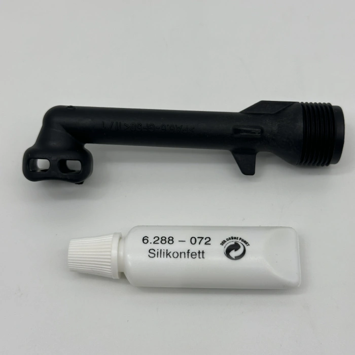 Karcher K1 K2 K3 Yıkama Makinesi Basınçlı Hortum Bağlantısı