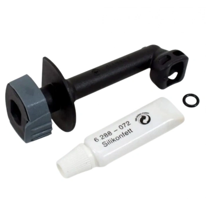 Karcher Basınçlı Yıkama Makinesi K2 K3 Basınçlı Hortum Çıkışı