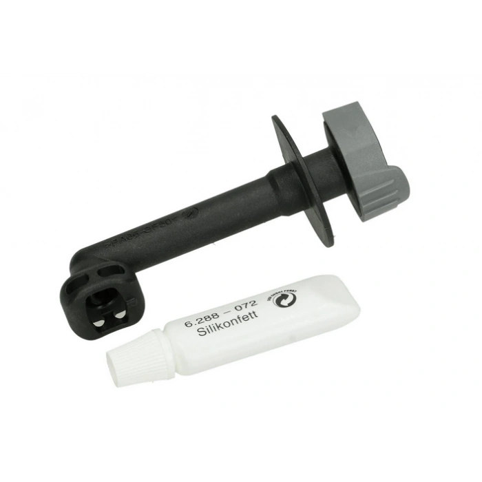 Karcher Basınçlı Yıkama Makinesi K2 K3 Basınçlı Hortum Çıkışı