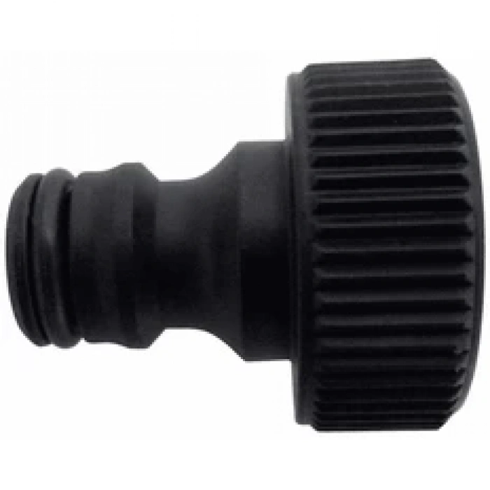 KARCHER K2 K3 K4 SU GİRİŞ APARATI