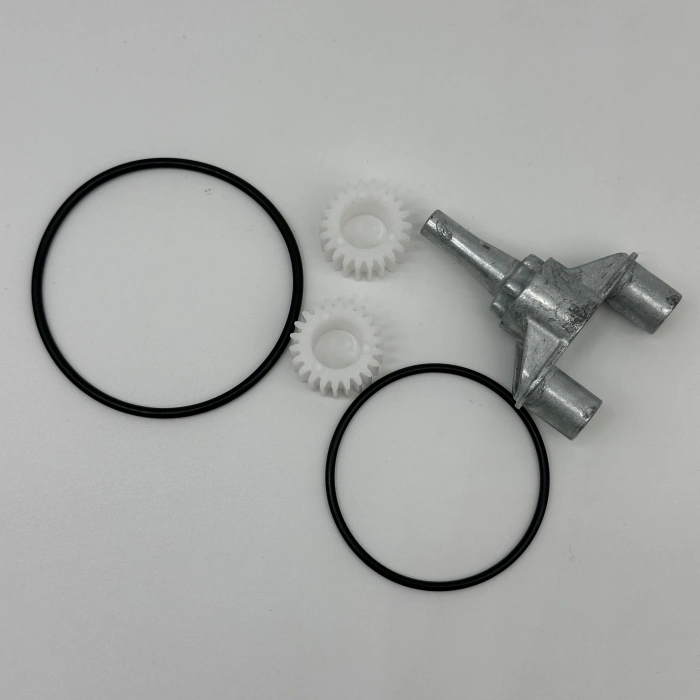 Karcher K2 K3 Serisi Amatör Tip Oto Yıkama Makinesi Planet Ve Dişli Set