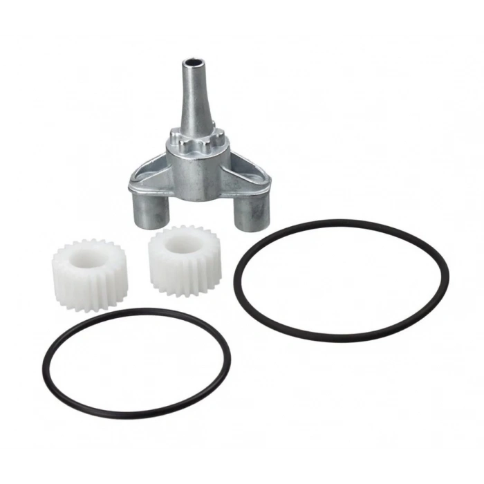 Karcher K2 K3 Serisi Amatör Tip Oto Yıkama Makinesi Planet Ve Dişli Set