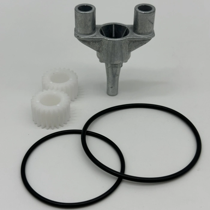 Karcher K2 K3 Serisi Amatör Tip Oto Yıkama Makinesi Planet Ve Dişli Set